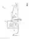 Fig. 06 - Vacuum waste removal system