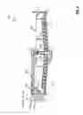 Fig. 09 - Vacuum waste removal system