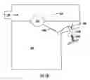 Fig. 09 - Sulfur seal device