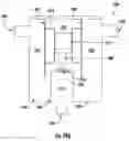 Fig. 15 - Sulfur seal device