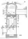 Fig. 19 - Sulfur seal device