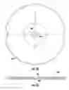 Fig. 22 - Sulfur seal device