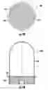 Fig. 26 - Sulfur seal device