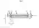 Fig. 02 - DEVICE TO PROVIDE EVEN PRESSURE FOR FILTRATION OF BIOLOGICAL SAMPLE