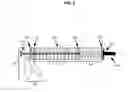 Fig. 03 - DEVICE TO PROVIDE EVEN PRESSURE FOR FILTRATION OF BIOLOGICAL SAMPLE