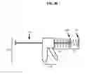 Fig. 05 - DEVICE TO PROVIDE EVEN PRESSURE FOR FILTRATION OF BIOLOGICAL SAMPLE