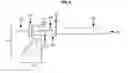 Fig. 07 - DEVICE TO PROVIDE EVEN PRESSURE FOR FILTRATION OF BIOLOGICAL SAMPLE