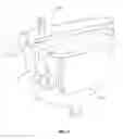 Fig. 02 - Household wastewater filter