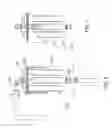 Fig. 07 - Household wastewater filter