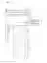 Fig. 06 - Installation of correct filter cartridge in fluid filter assembly before allowing assembly to be completed
