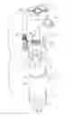 Fig. 03 - Water filter system