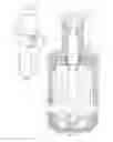 Fig. 08 - Water filter system