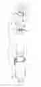 Fig. 09 - Water filter system