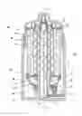 Fig. 01 - Fuel Filter