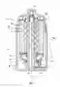 Fig. 02 - Fuel Filter