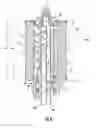 Fig. 07 - Fuel Filter