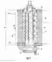 Fig. 08 - Fuel Filter