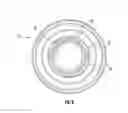 Fig. 09 - Fuel Filter