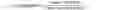 Fig. 04 - POLYETHERSULFONE FIBER WEBS