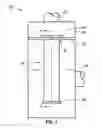 Fig. 02 - SELF-SUPPORTING INDUSTRIAL AIR FILTER