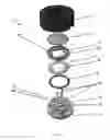 Fig. 03 - Multi-use acoustic levitation trap