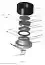 Fig. 04 - Multi-use acoustic levitation trap