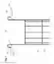 Fig. 02 - Securing System and Method for Assembling or Disassembling the Securing System