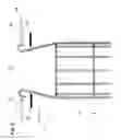 Fig. 03 - Securing System and Method for Assembling or Disassembling the Securing System