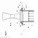 Fig. 06 - Securing System and Method for Assembling or Disassembling the Securing System