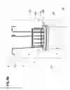 Fig. 07 - Securing System and Method for Assembling or Disassembling the Securing System