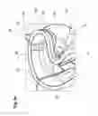 Fig. 09 - Securing System and Method for Assembling or Disassembling the Securing System
