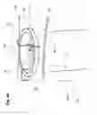 Fig. 10 - Securing System and Method for Assembling or Disassembling the Securing System