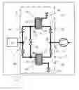 Fig. 01 - SiOx filtration unit and method for operating the SiOx filtration unit