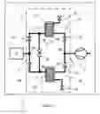 Fig. 02 - SiOx filtration unit and method for operating the SiOx filtration unit