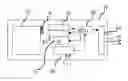 Fig. 01 - Air purifier and a method for controlling an air purifier