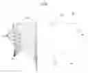 Fig. 09 - MODULAR, HIGH-THROUGHPUT AIR TREATMENT SYSTEM
