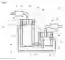 Fig. 03 - METHOD FOR SEPARATING WATER FROM A GASEOUS WORKING MEDIUM, AND WATER SEPARATOR FOR A WORKING MEDIUM