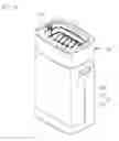 Fig. 02 - Dehumidifier