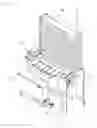 Fig. 04 - Dehumidifier