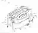 Fig. 06 - Dehumidifier