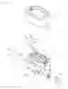 Fig. 07 - Dehumidifier