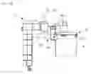 Fig. 09 - Dehumidifier