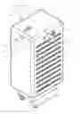 Fig. 01 - INTELLIGENT AIR PURIFIER
