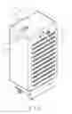 Fig. 02 - INTELLIGENT AIR PURIFIER