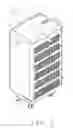 Fig. 03 - INTELLIGENT AIR PURIFIER