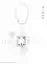 Fig. 05 - INTELLIGENT AIR PURIFIER