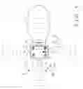Fig. 06 - INTELLIGENT AIR PURIFIER
