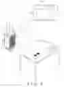 Fig. 07 - INTELLIGENT AIR PURIFIER