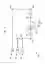 Fig. 06 - Device and method for even-odd separation and ionization of palladium isotopes