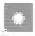 Fig. 01 - SYSTEM AND METHODS OF PROCESSING LIQUID THEREIN